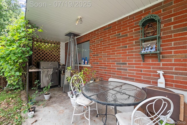 22317 Nancy Ave, Southfield, MI 48033 - photo 35
