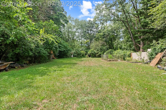 22317 Nancy Ave, Southfield, MI 48033 - photo 39