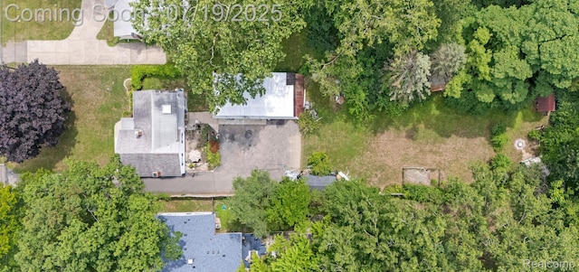 22317 Nancy Ave, Southfield, MI 48033 - photo 40