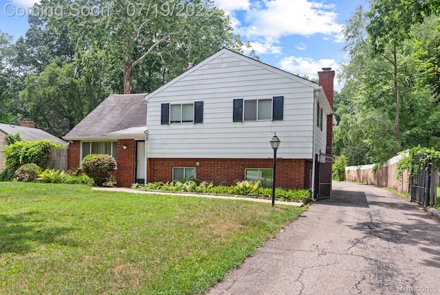 22317 Nancy Ave, Southfield, MI 48033 - photo 31