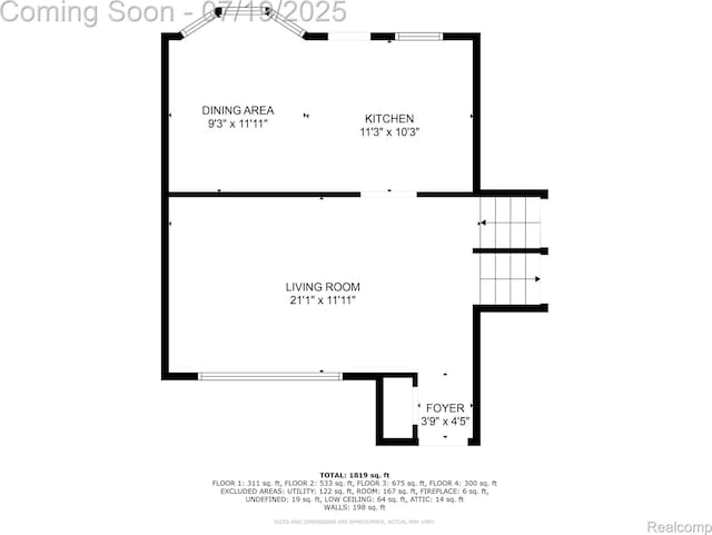 22317 Nancy Ave, Southfield, MI 48033 - photo 44