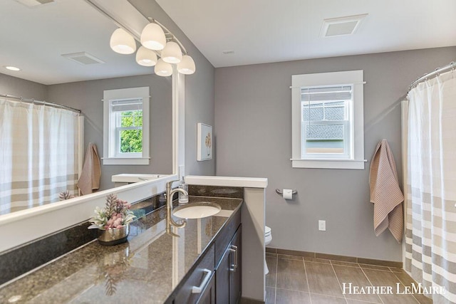 5337 River Basin Ct NE, Ada, MI 49301 - photo 56