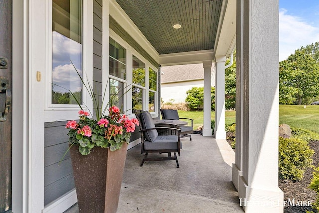 5337 River Basin Ct NE, Ada, MI 49301 - photo 79