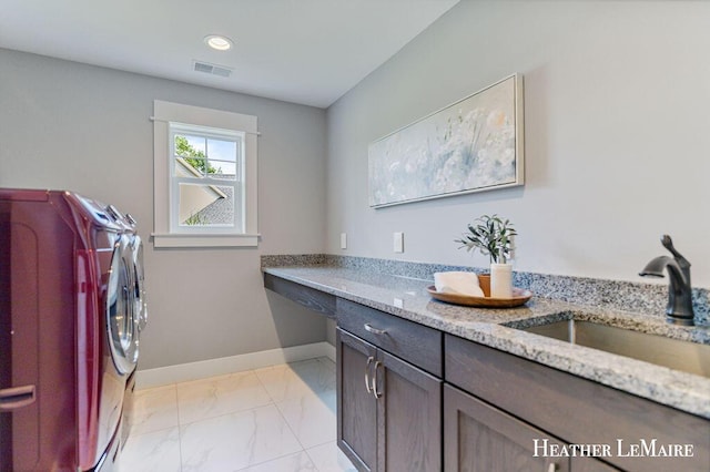 5337 River Basin Ct NE, Ada, MI 49301 - photo 57