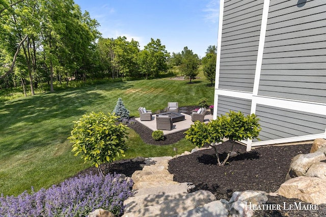 5337 River Basin Ct NE, Ada, MI 49301 - photo 91