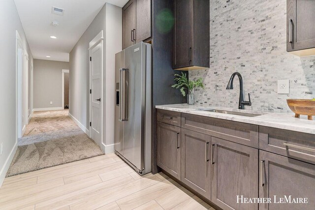 5337 River Basin Ct NE, Ada, MI 49301 - photo 65