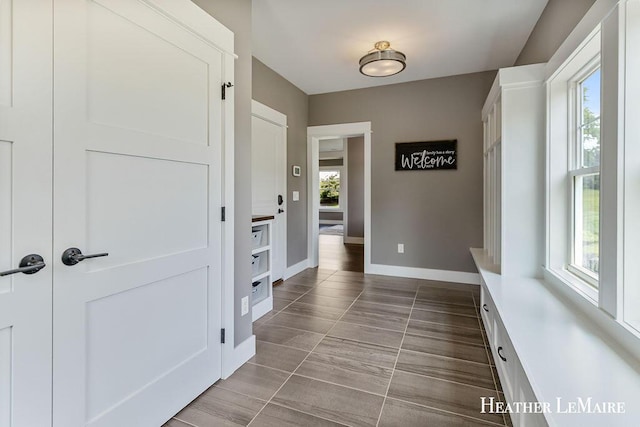 5337 River Basin Ct NE, Ada, MI 49301 - photo 34