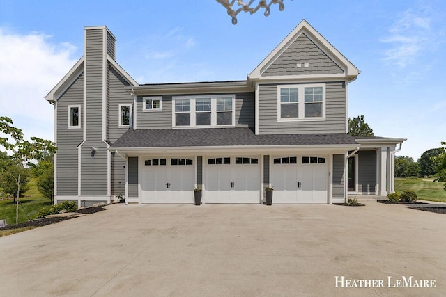 5337 River Basin Ct NE, Ada, MI 49301 - photo 81