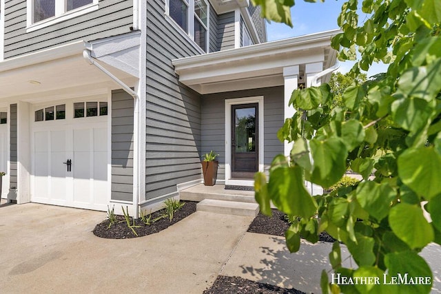 5337 River Basin Ct NE, Ada, MI 49301 - photo 86