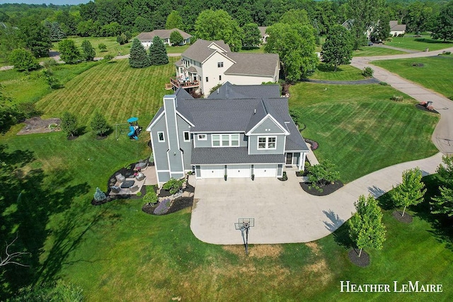 5337 River Basin Ct NE, Ada, MI 49301 - photo 88