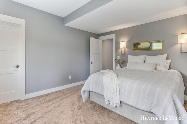 5337 River Basin Ct NE, Ada, MI 49301 - photo 68