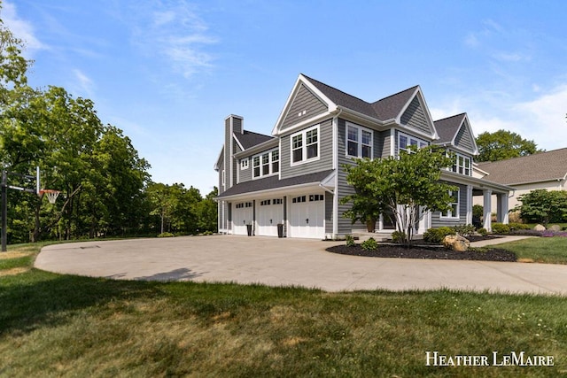 5337 River Basin Ct NE, Ada, MI 49301 - photo 90