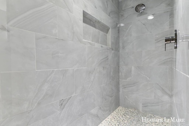 5337 River Basin Ct NE, Ada, MI 49301 - photo 71