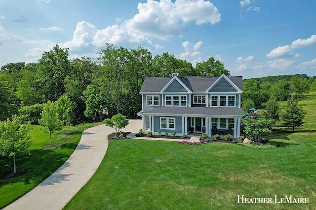 5337 River Basin Ct NE, Ada, MI 49301 - photo 5