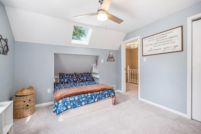 369 Sigsbee St, Rockford, MI 49341 - photo 20