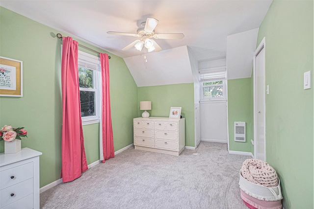 369 Sigsbee St, Rockford, MI 49341 - photo 22