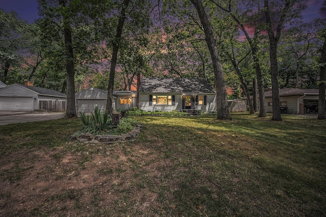 3654 Groveland Ave SW, Wyoming, MI 49519 - photo 25
