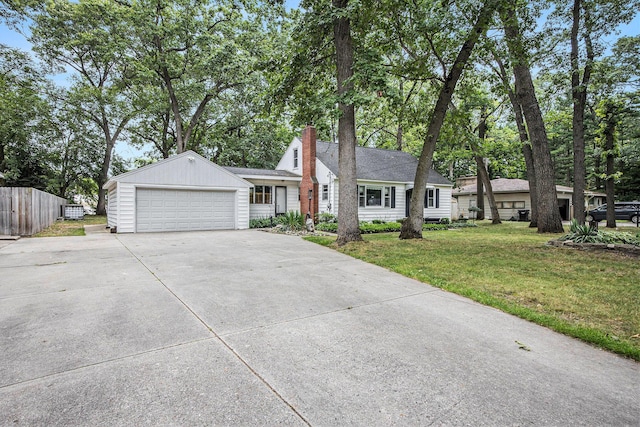 3654 Groveland Ave SW, Wyoming, MI 49519 - photo 21
