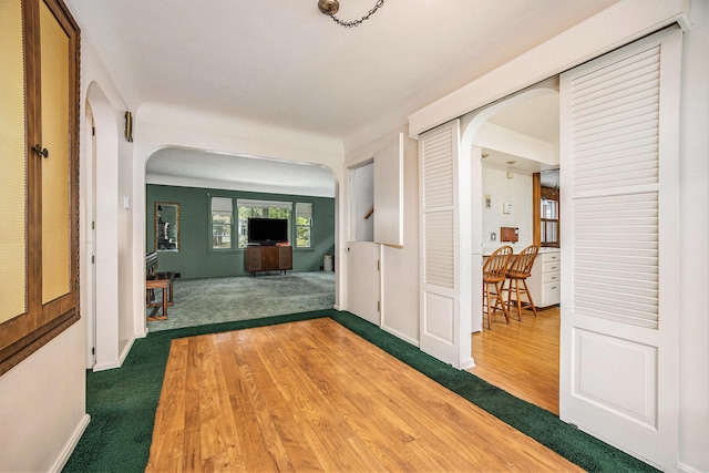 3654 Groveland Ave SW, Wyoming, MI 49519 - photo 2