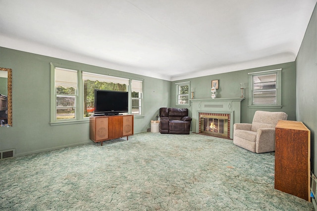 3654 Groveland Ave SW, Wyoming, MI 49519 - photo 6