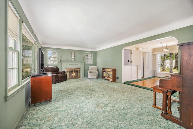 3654 Groveland Ave SW, Wyoming, MI 49519 - photo 7
