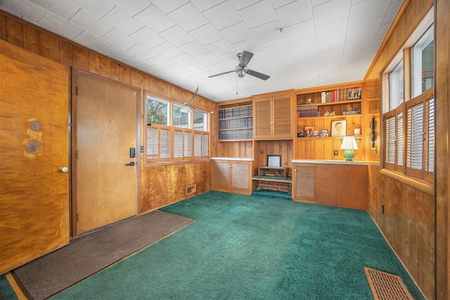 3654 Groveland Ave SW, Wyoming, MI 49519 - photo 8