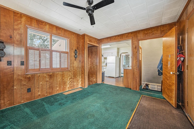 3654 Groveland Ave SW, Wyoming, MI 49519 - photo 9