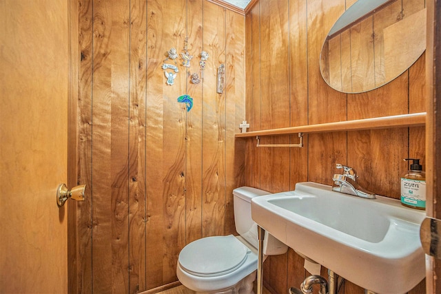 3654 Groveland Ave SW, Wyoming, MI 49519 - photo 10