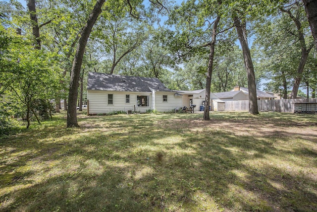 3654 Groveland Ave SW, Wyoming, MI 49519 - photo 22