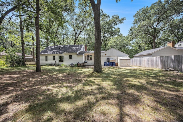 3654 Groveland Ave SW, Wyoming, MI 49519 - photo 23