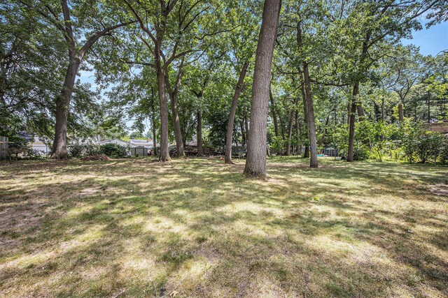 3654 Groveland Ave SW, Wyoming, MI 49519 - photo 24