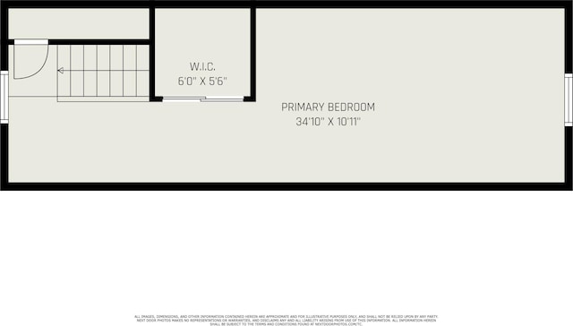 3654 Groveland Ave SW, Wyoming, MI 49519 - photo 27