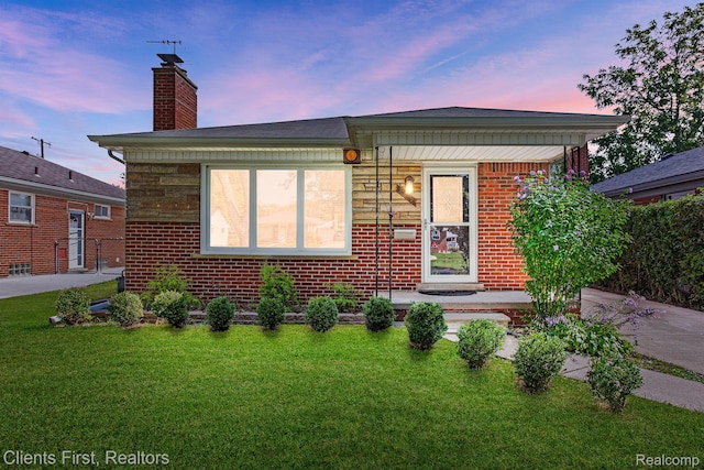 3945 Roosevelt Blvd, Dearborn Heights, MI 48125 - photo 1