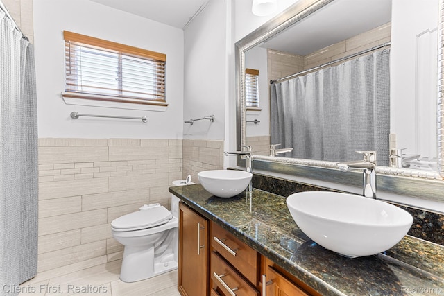 3945 Roosevelt Blvd, Dearborn Heights, MI 48125 - photo 17