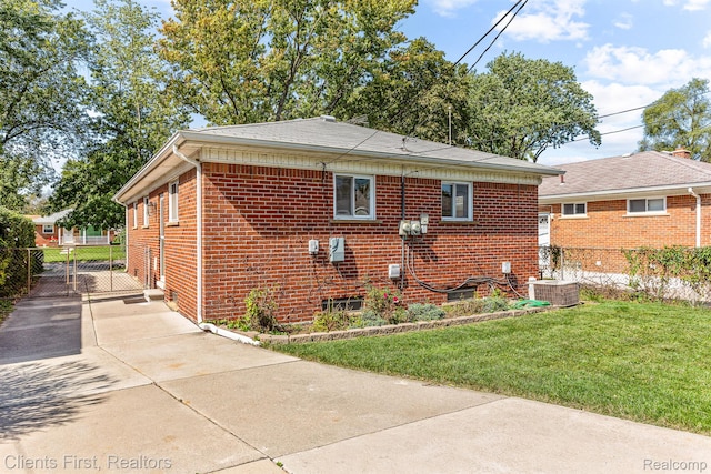 3945 Roosevelt Blvd, Dearborn Heights, MI 48125 - photo 33