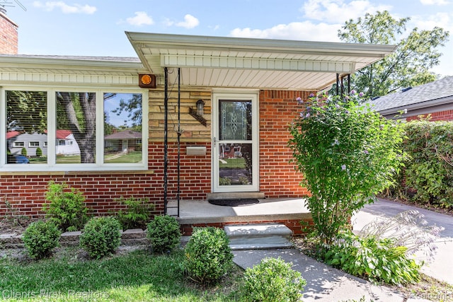 3945 Roosevelt Blvd, Dearborn Heights, MI 48125 - photo 3