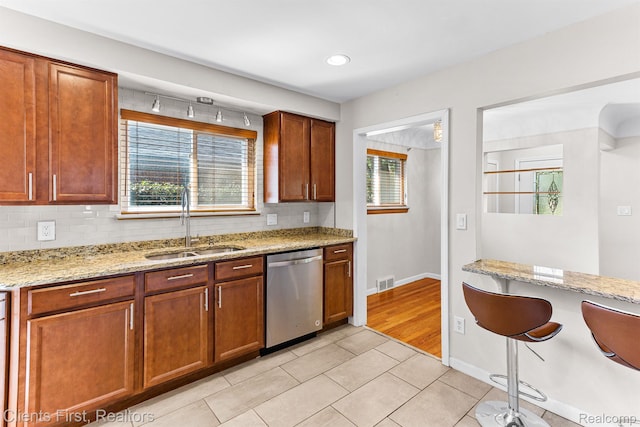 3945 Roosevelt Blvd, Dearborn Heights, MI 48125 - photo 11
