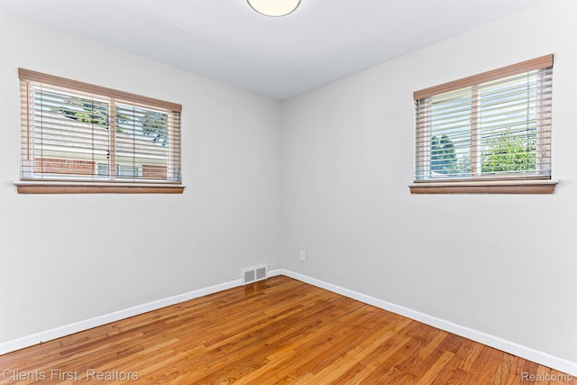 3945 Roosevelt Blvd, Dearborn Heights, MI 48125 - photo 19