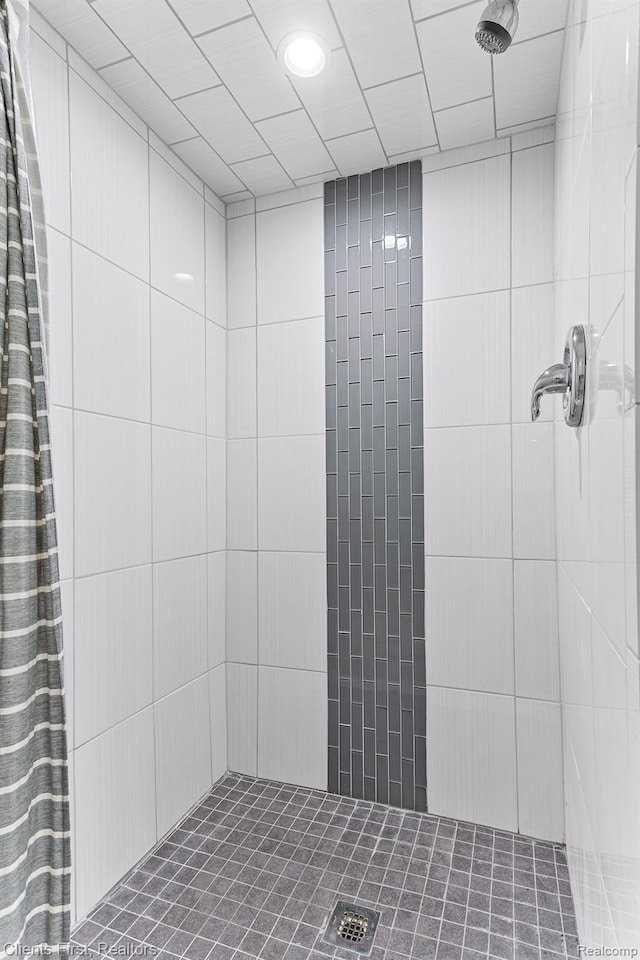 3945 Roosevelt Blvd, Dearborn Heights, MI 48125 - photo 27
