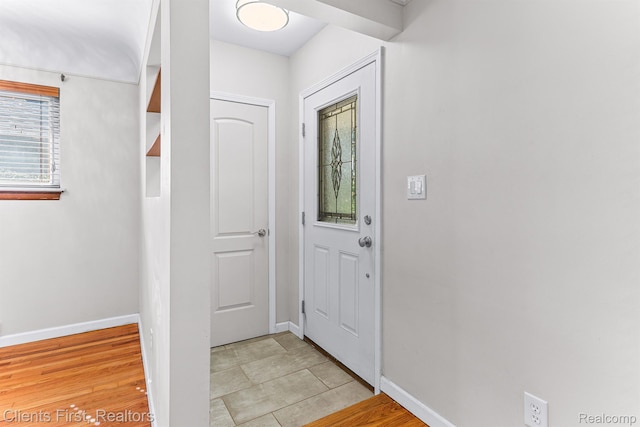 3945 Roosevelt Blvd, Dearborn Heights, MI 48125 - photo 5