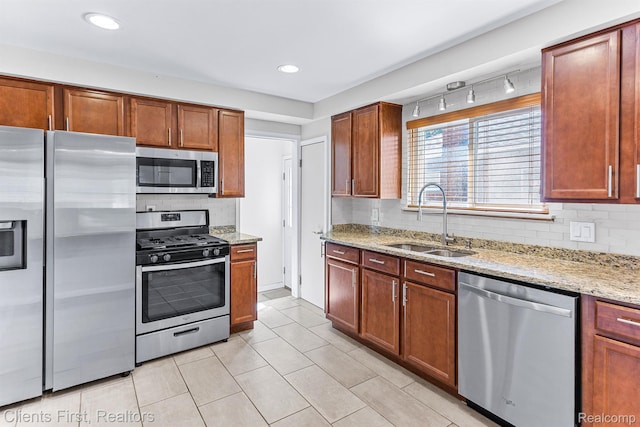 3945 Roosevelt Blvd, Dearborn Heights, MI 48125 - photo 13