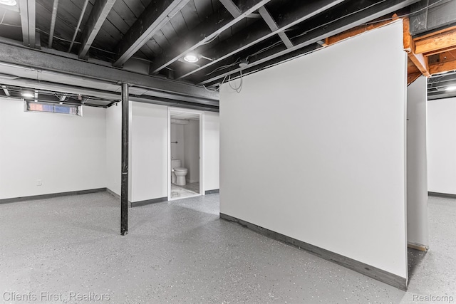 3945 Roosevelt Blvd, Dearborn Heights, MI 48125 - photo 29