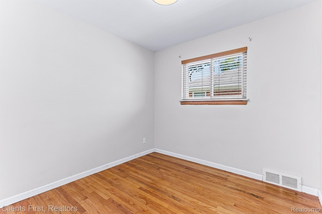 3945 Roosevelt Blvd, Dearborn Heights, MI 48125 - photo 15