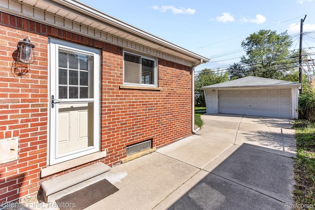 3945 Roosevelt Blvd, Dearborn Heights, MI 48125 - photo 31
