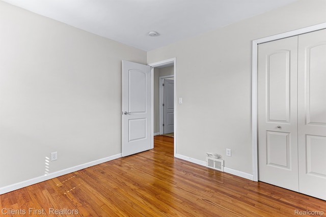 3945 Roosevelt Blvd, Dearborn Heights, MI 48125 - photo 22