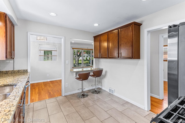 3945 Roosevelt Blvd, Dearborn Heights, MI 48125 - photo 12