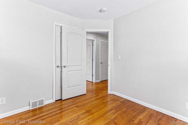 3945 Roosevelt Blvd, Dearborn Heights, MI 48125 - photo 20