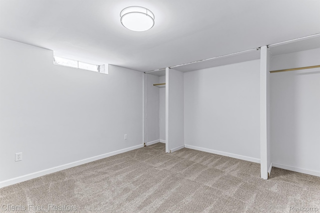 3945 Roosevelt Blvd, Dearborn Heights, MI 48125 - photo 28