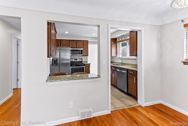 3945 Roosevelt Blvd, Dearborn Heights, MI 48125 - photo 10