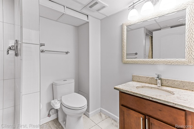 3945 Roosevelt Blvd, Dearborn Heights, MI 48125 - photo 26